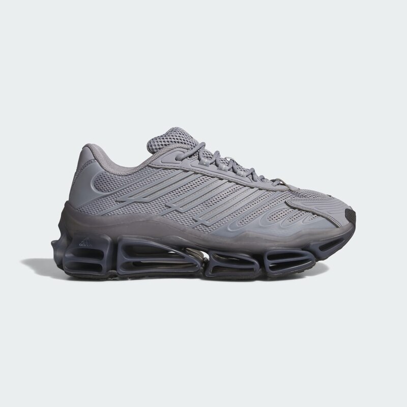 Adidas Boty MEGARIDE AG