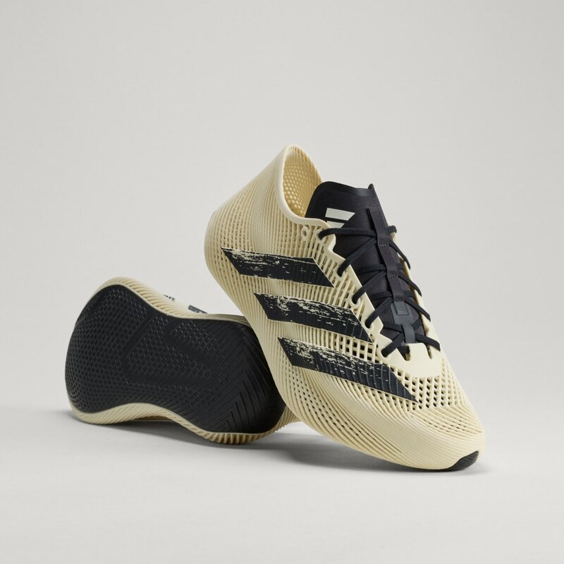 Adidas BOTY CLIMACOOL LACED