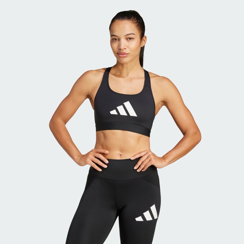 Adidas Podprsenka PrimeLiftreact Graphic