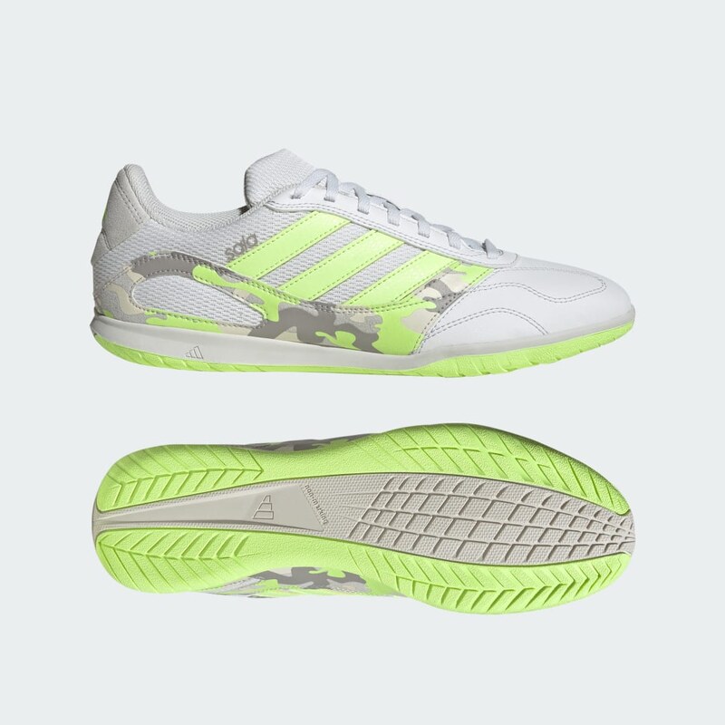 Adidas Sálové kopačky Super Sala III
