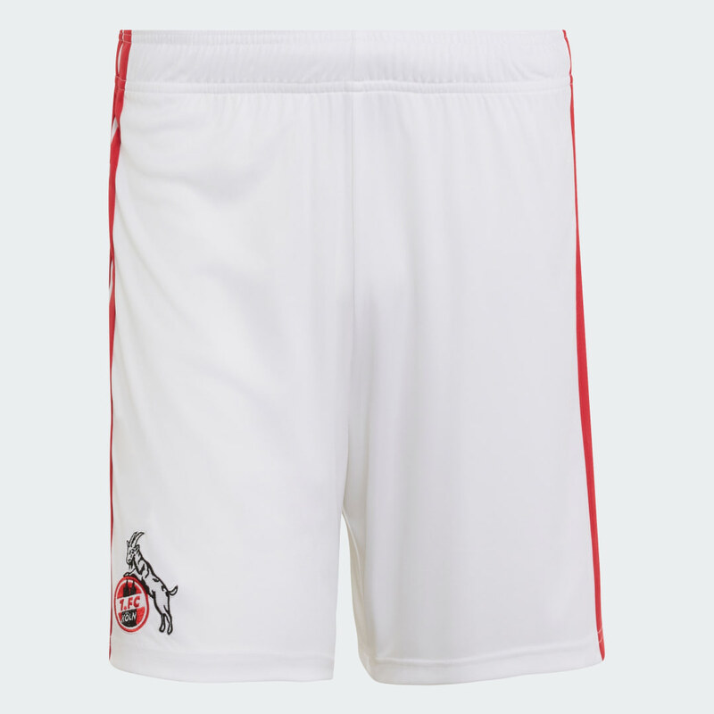Adidas Domácí šortky 1. FC KOELN 26/27