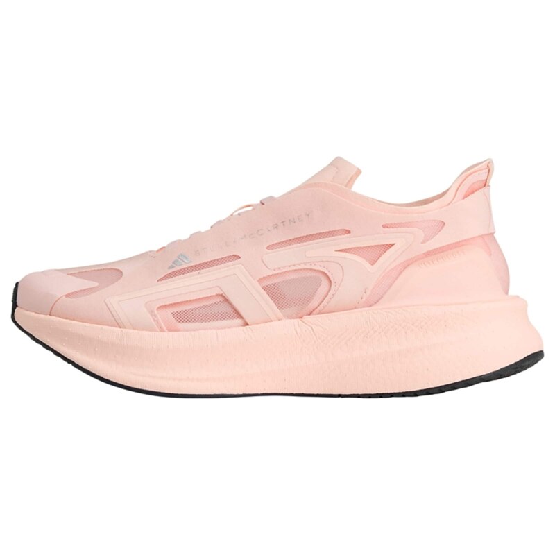ADIDAS BY STELLA MCCARTNEY Běžecká obuv Ultraboost 5 růžová