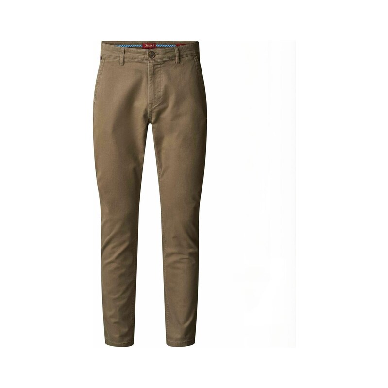 MCS Kalhoty  MCAlfred  khaki
