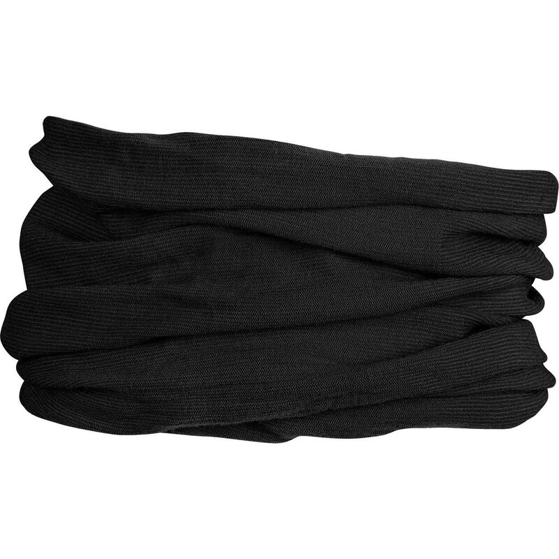 GRIPGRAB Merino nákrčník Multifunctional Merino Neck Warmer 116724898