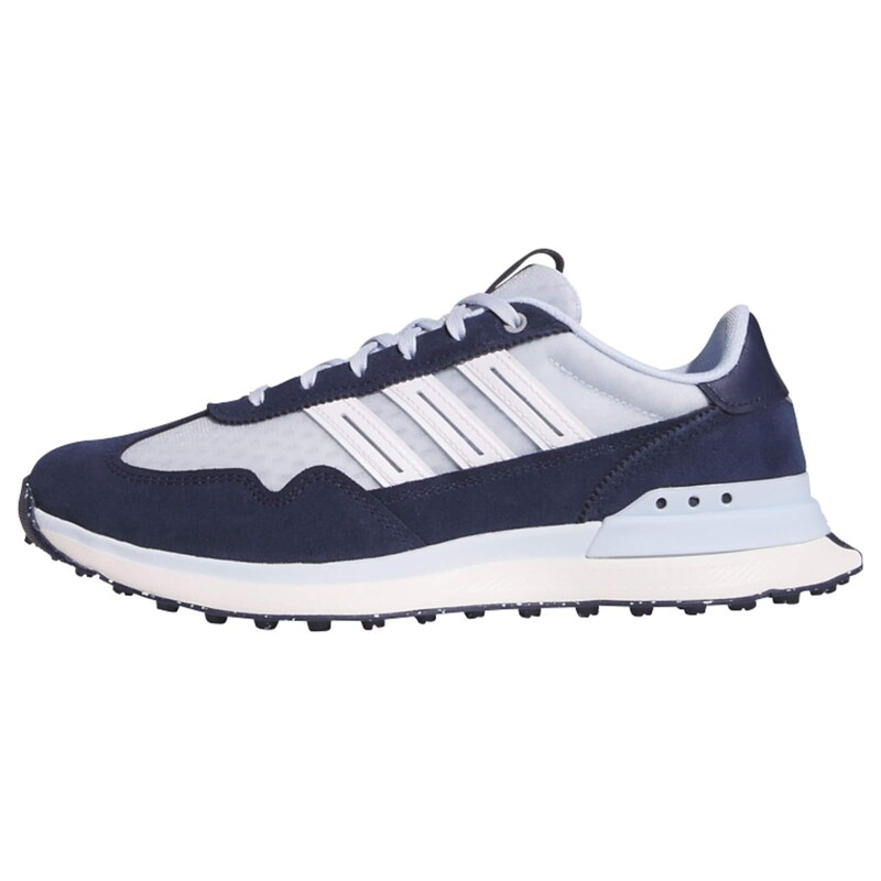ADIDAS PERFORMANCE Sportovní boty S2G VENT námořnická modř /