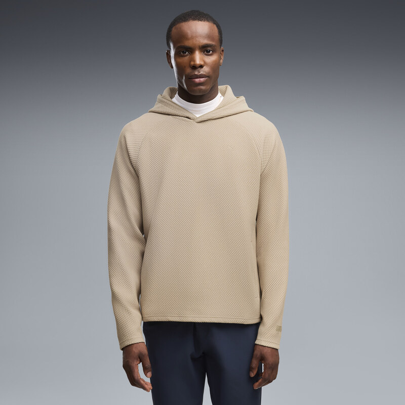 PUMA Boulder 2.0 Golf Hoodie Men