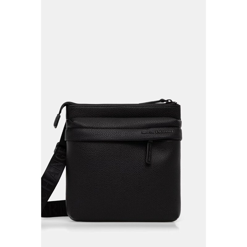 Armani Exchange taštička pánská
