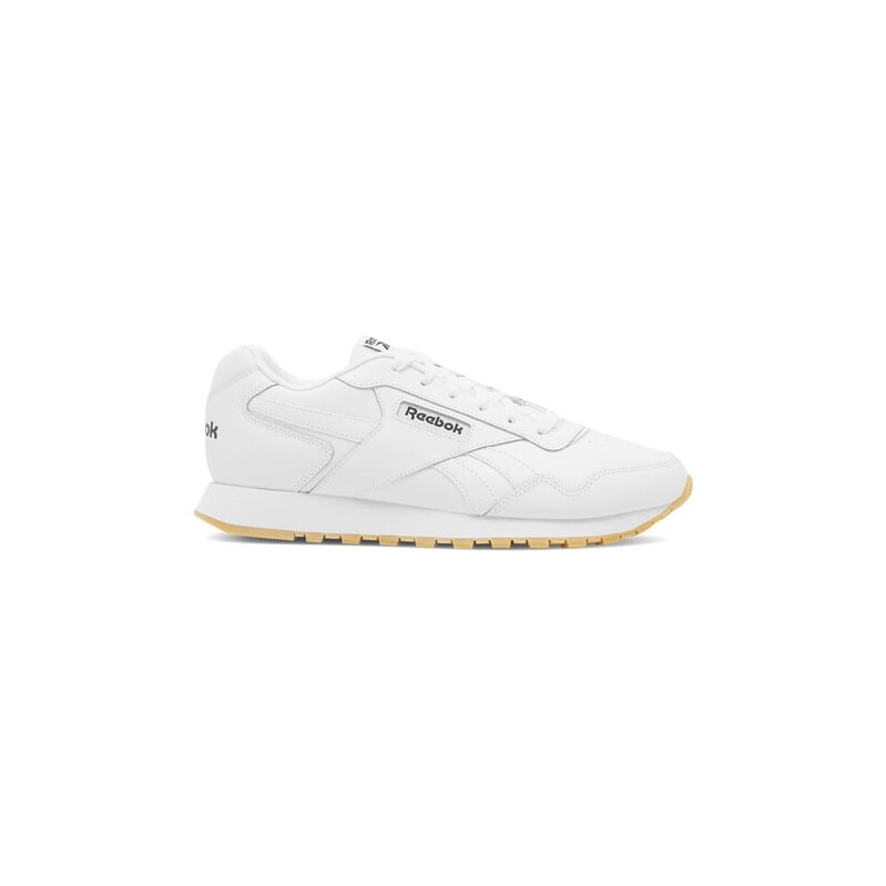 Reebok Sneakersy