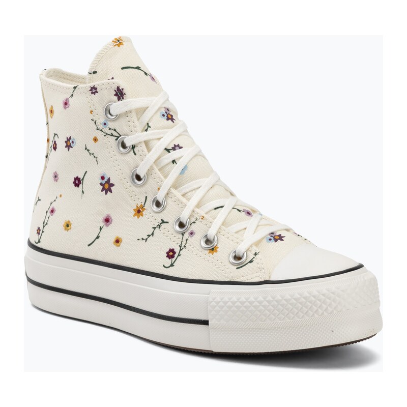 Dámské tenisky Converse Chuck Taylor All Star Lift Hi erget