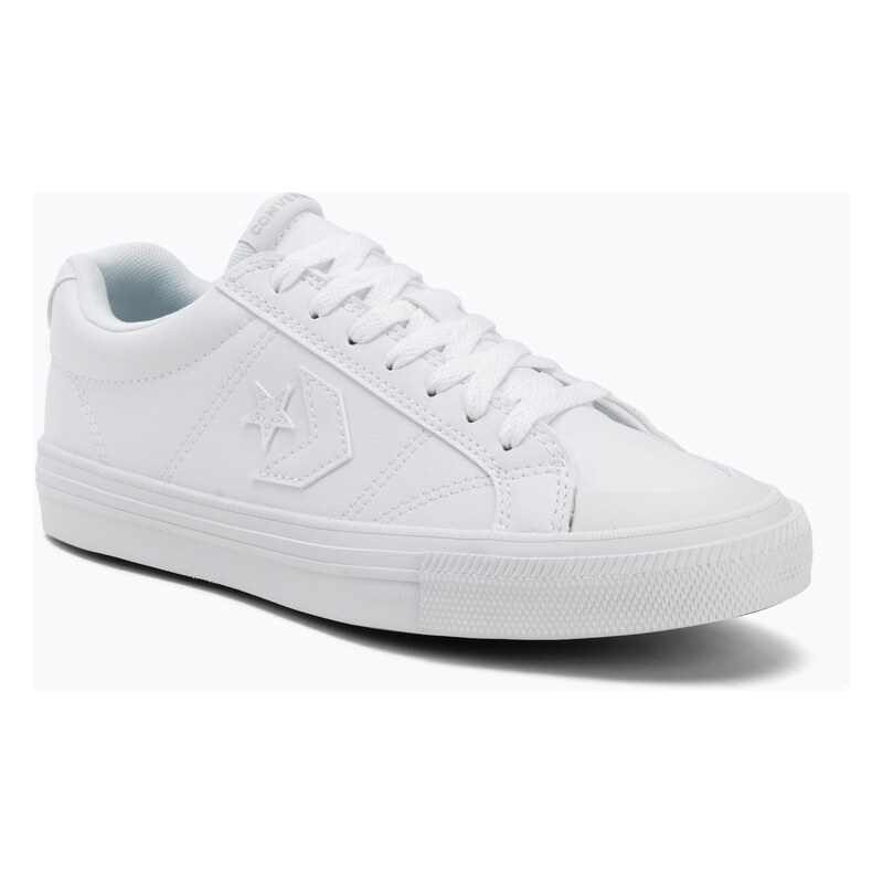 Tenisky Converse Sport Casual white/white