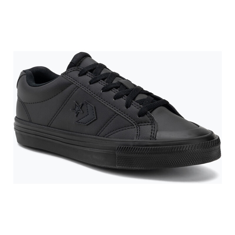 Tenisky Converse Sport Casual black/black