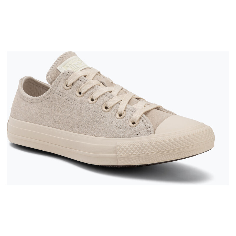 Dámské tenisky Converse Chuck Taylor All Star light dune/erget