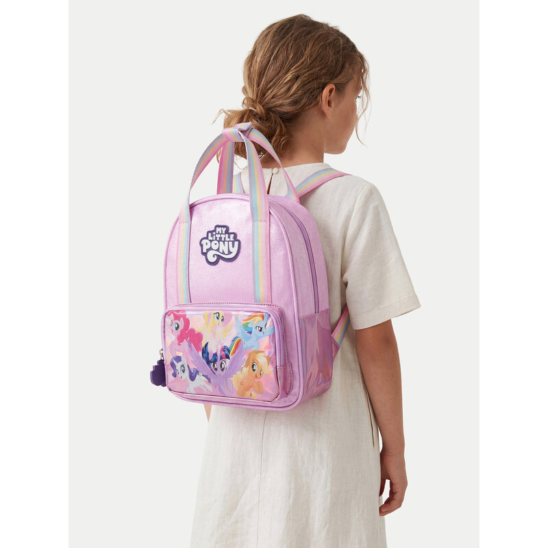 Batoh My Little Pony