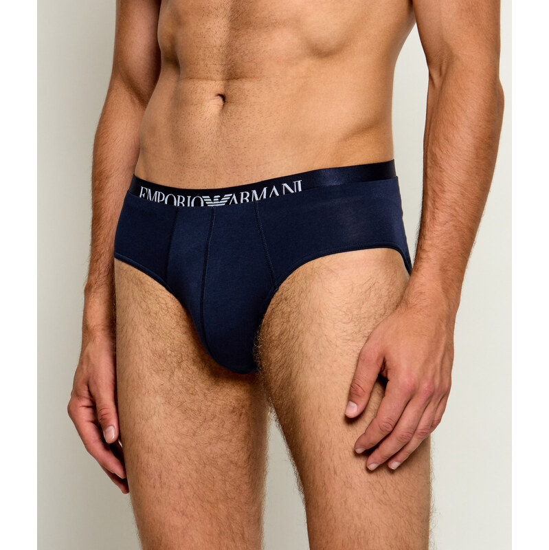 Emporio Armani Slipy