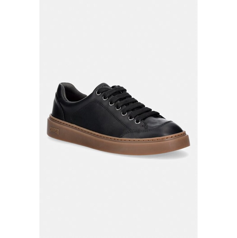 Camper Runner Twentyfive sneakers boty dámské kožené