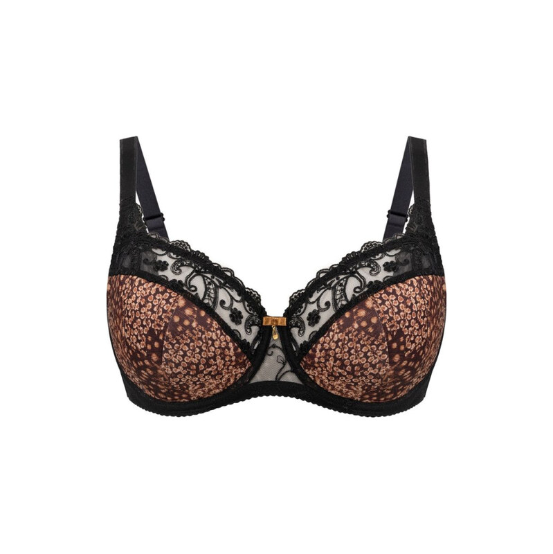 Semi-soft model 229394 Vena