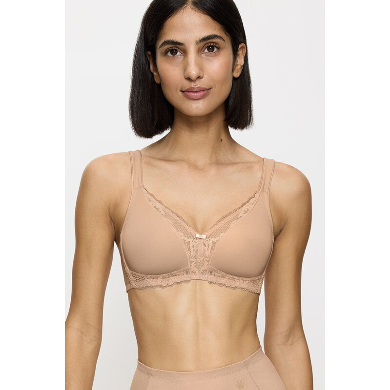 Soft model 229508 Triumph