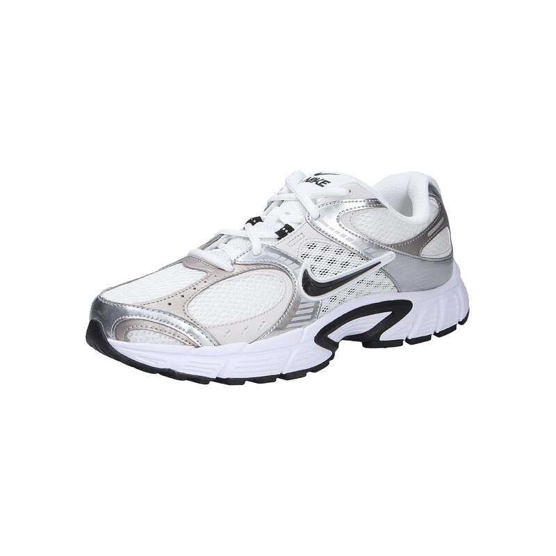 NIKE Tenisky V5 RNR bílá