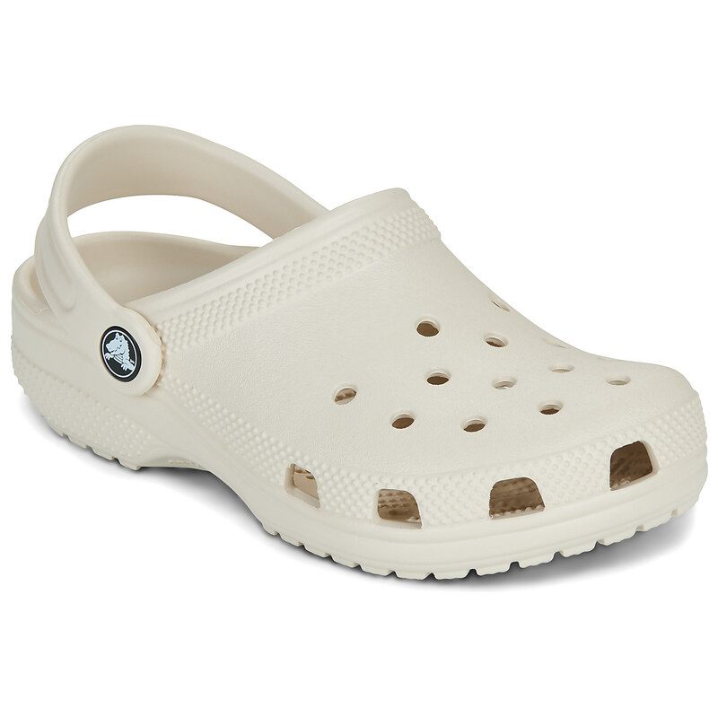 Crocs Pantofle Dětské Classic Clog K