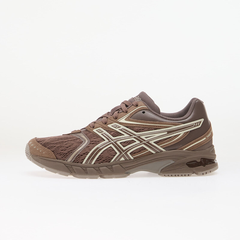 Asics GEL-Ds Trainer 14 Cocoa Powder/ Cream