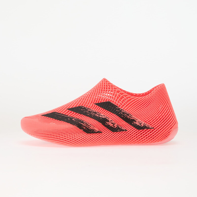 adidas Originals adidas CLIMACOOL Solar Turbo/ Core Black/ Ftwr