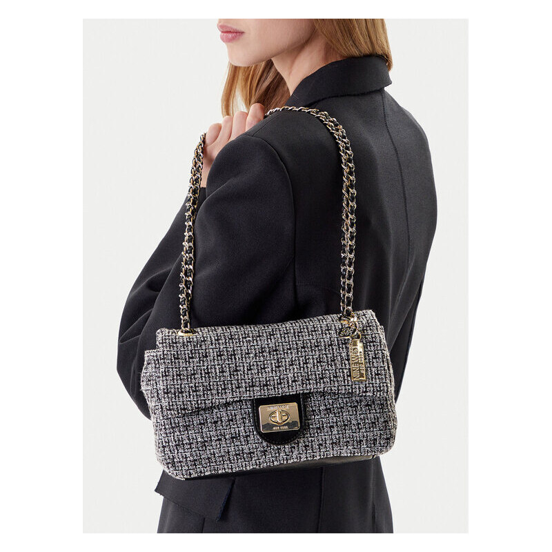 Kabelka Nine West