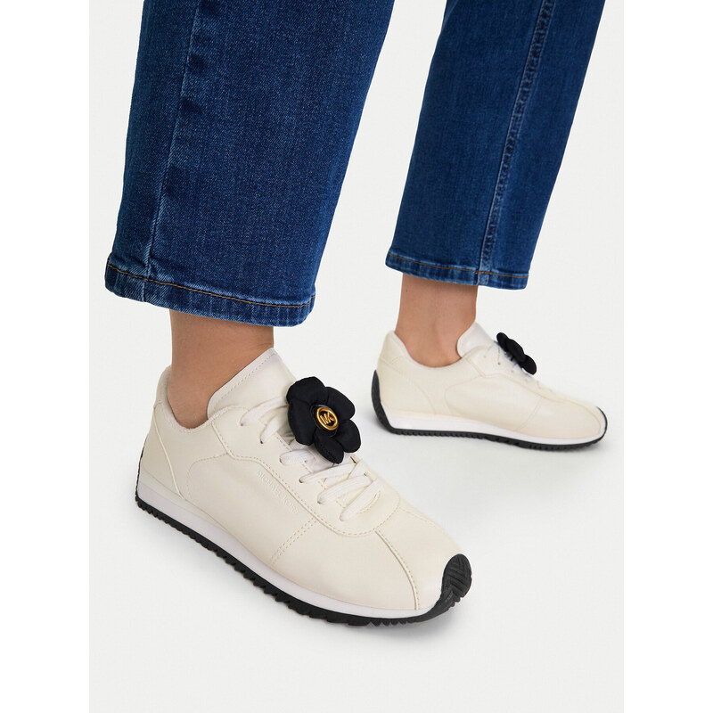 Sneakersy MICHAEL Michael Kors