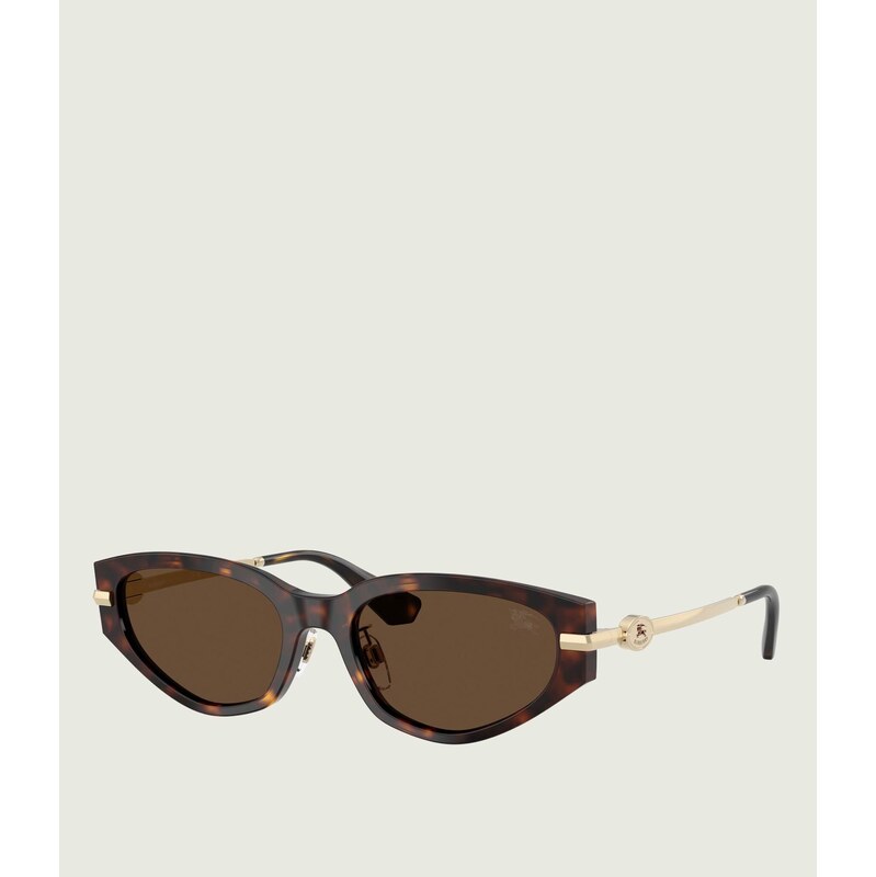 Burberry Sluneční brýle BE4493D