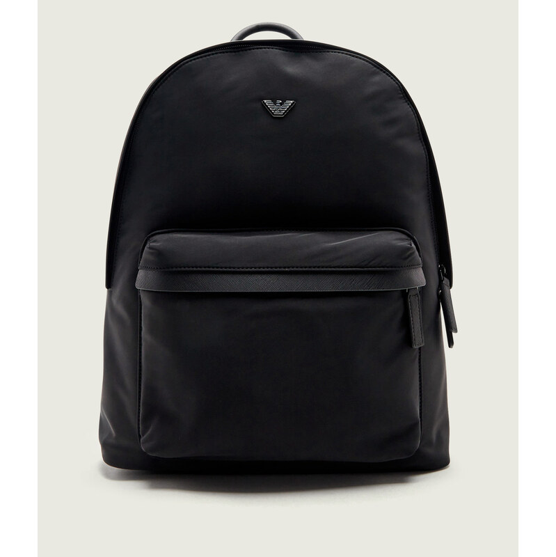 Emporio Armani Batoh