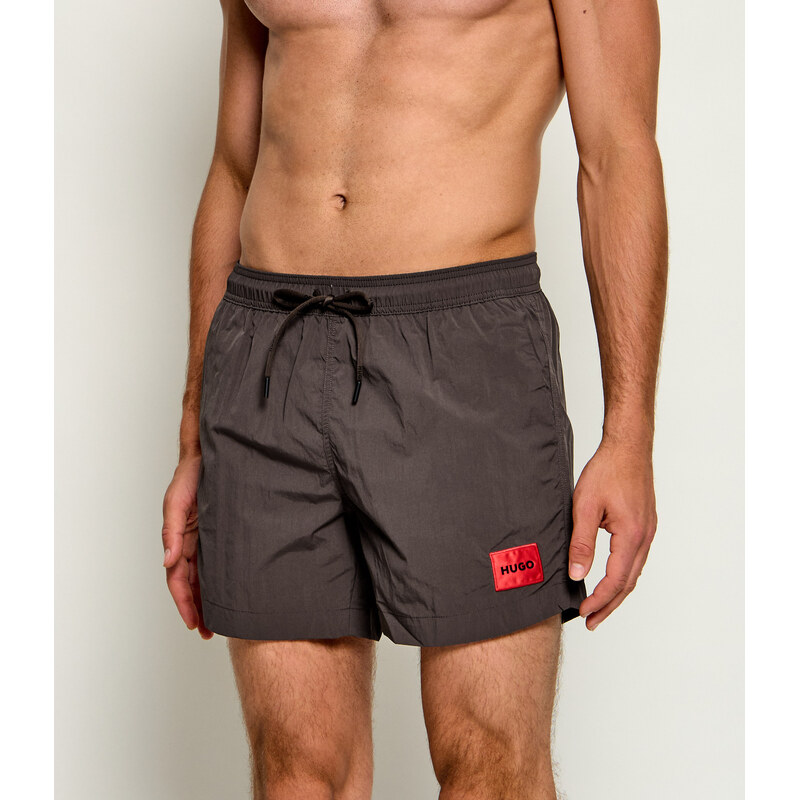 Hugo Bodywear Koupací šortky DOMINICA | regular fit