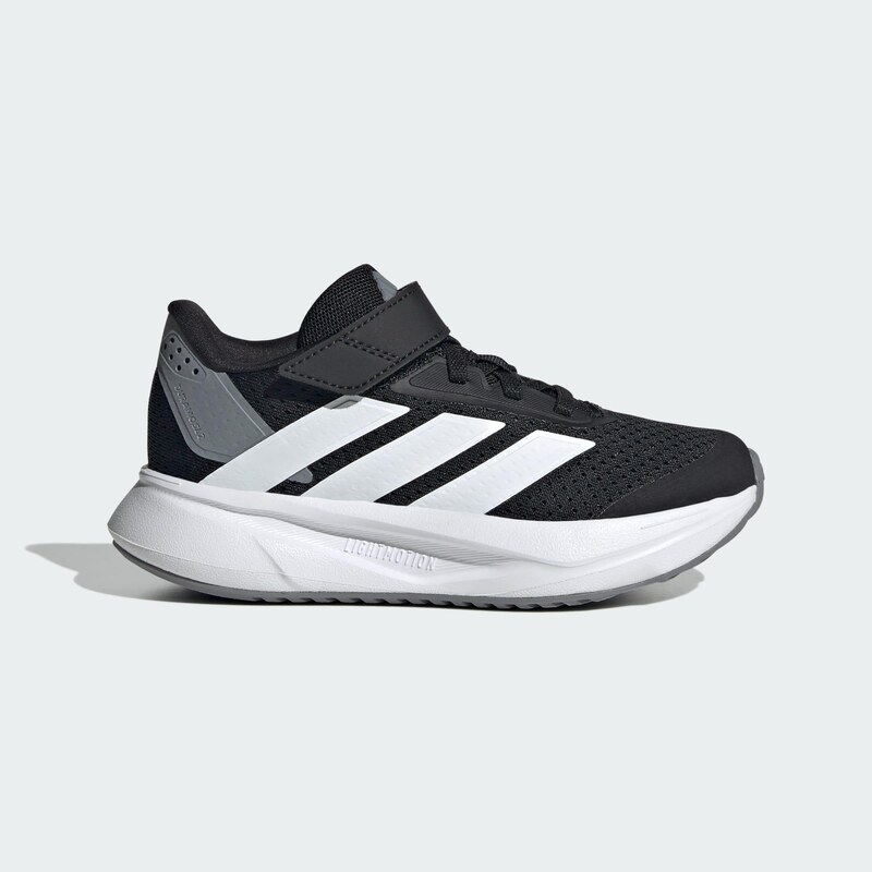 ADIDAS Dětské boty Duramo SL