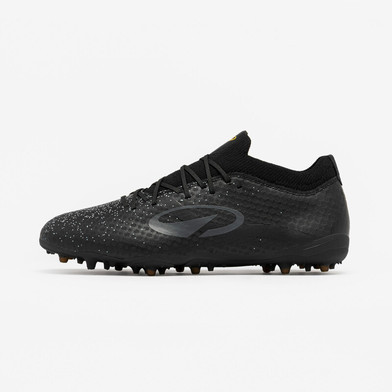 KIPSTA Unisex kopačky Viralto III MG/AG