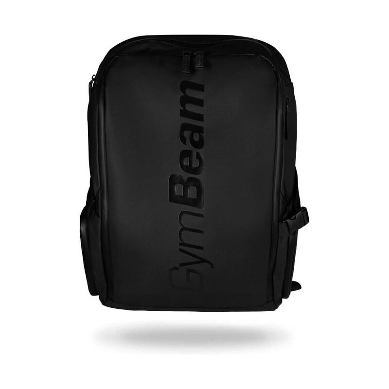 GYMBEAM Batoh voděodolný 33 L Explorer