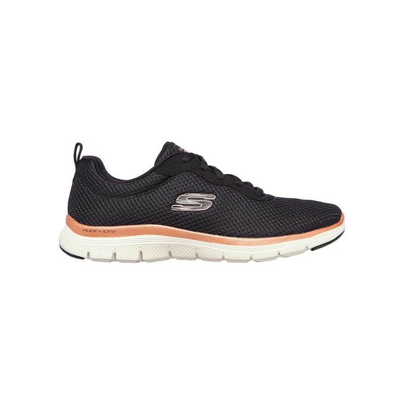 SKECHERS Dámské sportovní boty Skechers Flex Appeal 4.0 Brillant