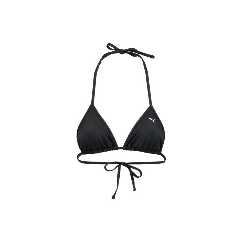 PUMA Haut de bikini PUMA pro ženy s trojúhelníkovým střihem