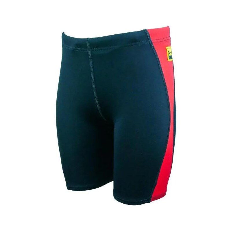 FINIS Plavecké boxerky Finis Boys Swimming Splice