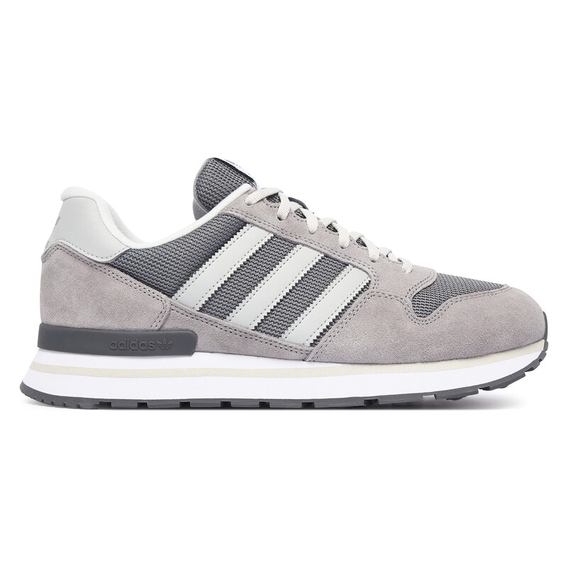 Sneakersy adidas