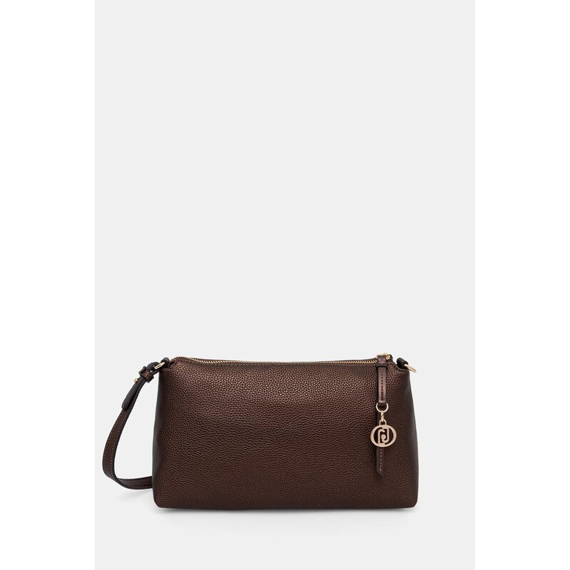 Liu Jo crossbody kabelka