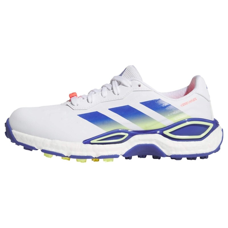 ADIDAS PERFORMANCE Sportovní boty Codechaos kobaltová modř /