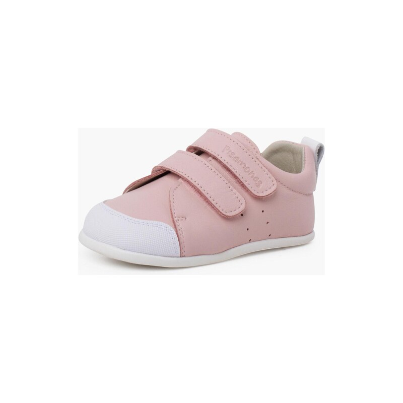 Pisamonas Tenisky pink