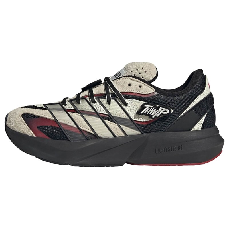 ADIDAS SPORTSWEAR Tenisky Marvel Spider-Man Lightblaze