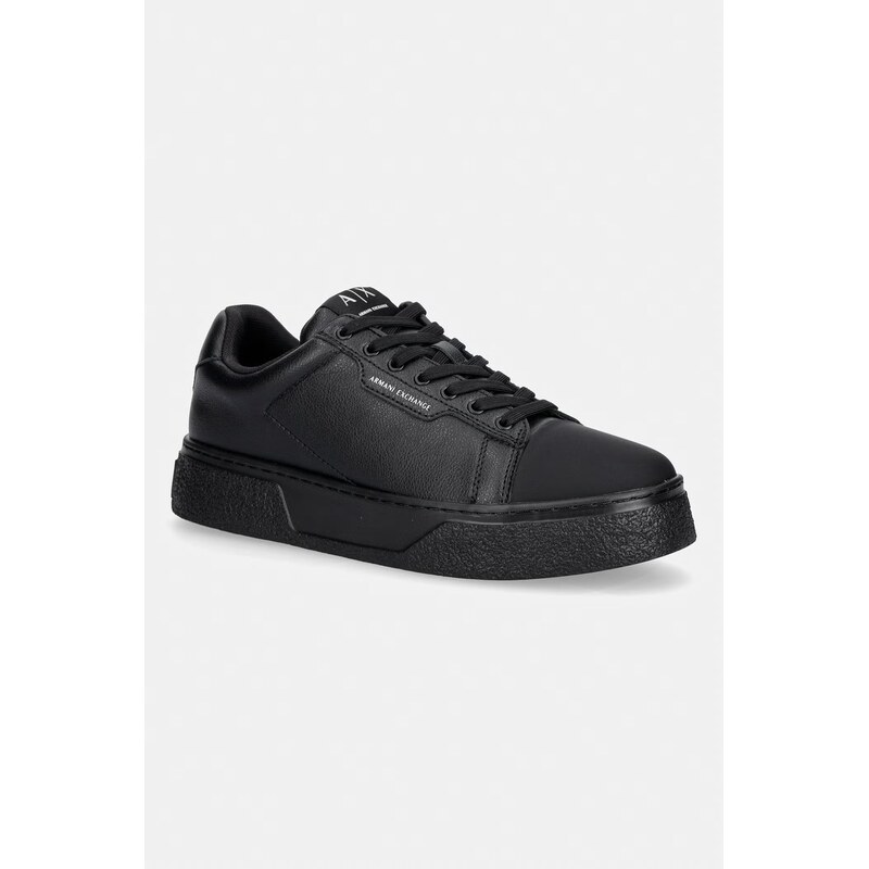 Armani Exchange sneakers boty