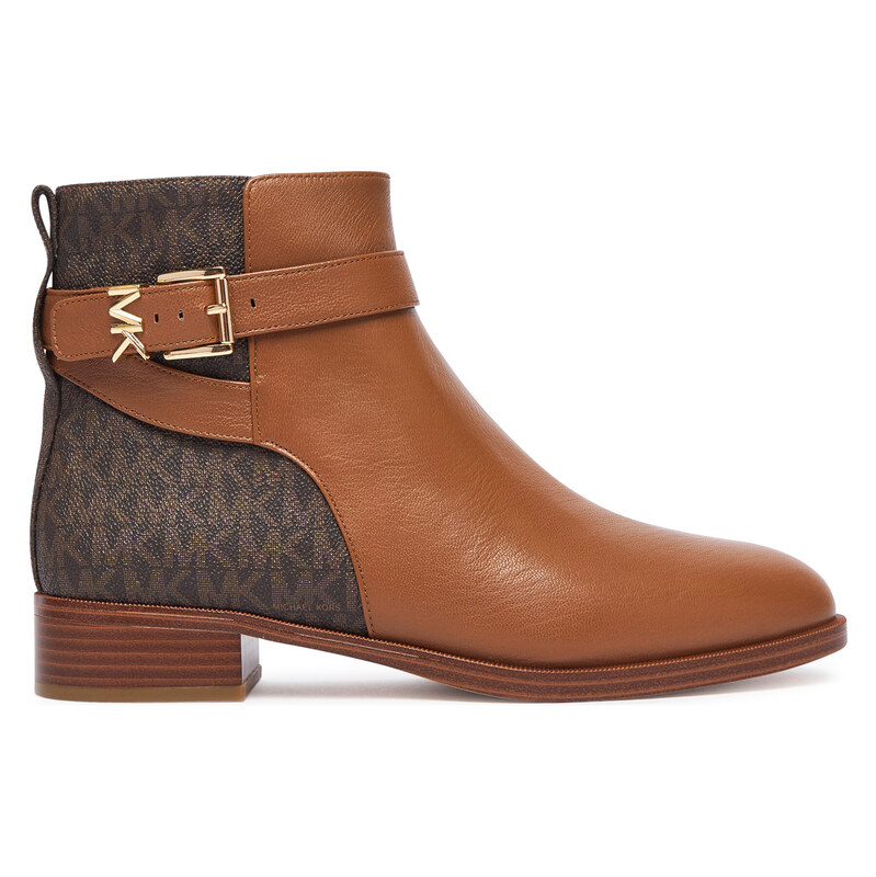 Polokozačky MICHAEL Michael Kors