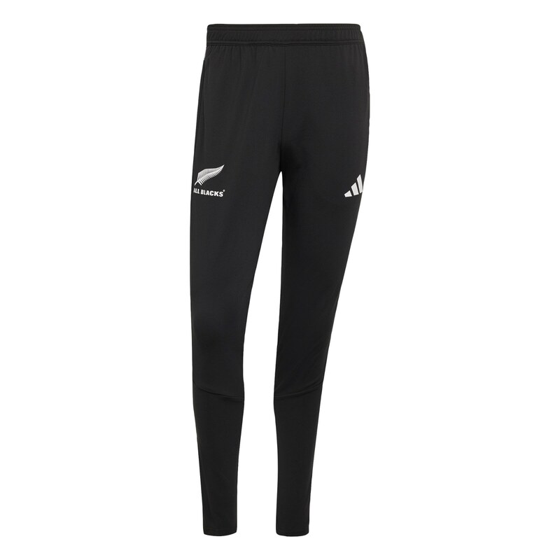 ADIDAS PERFORMANCE Sportovní kalhoty All Blacks světle růžová /