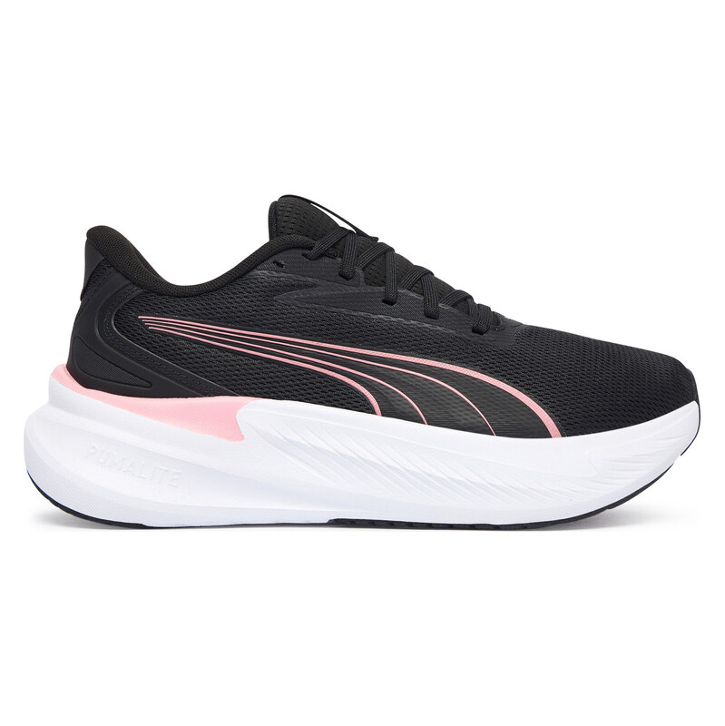 Sneakersy Puma