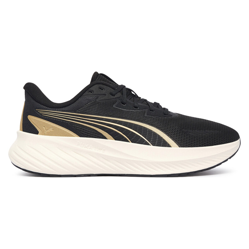 Sneakersy Puma