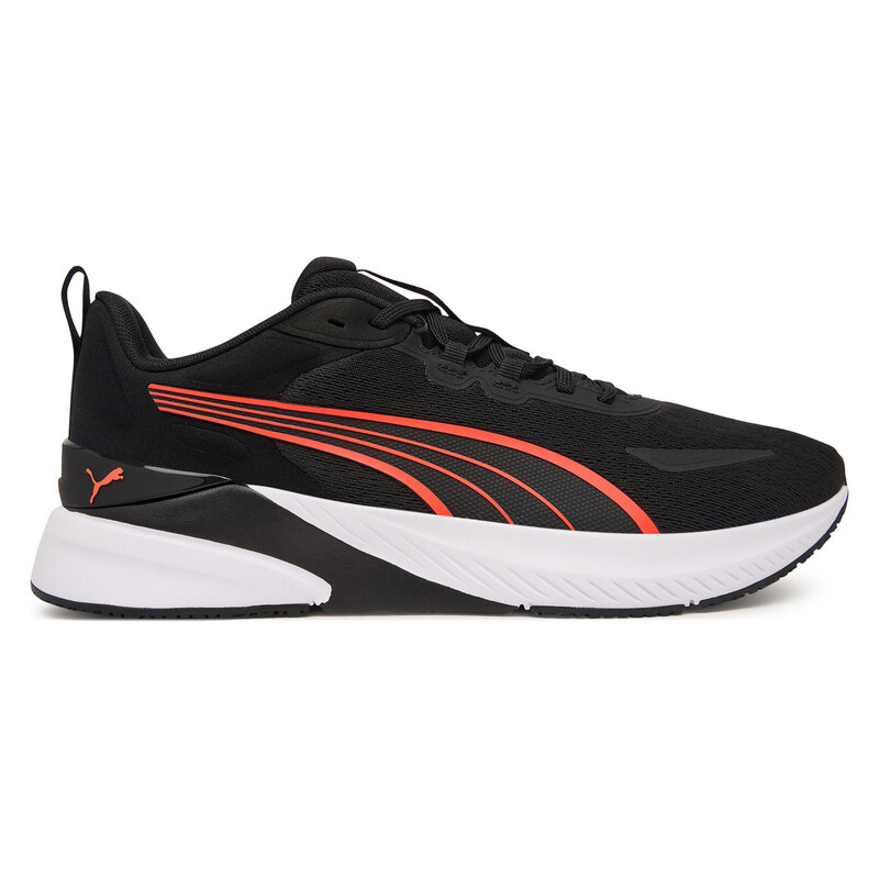 Sneakersy Puma