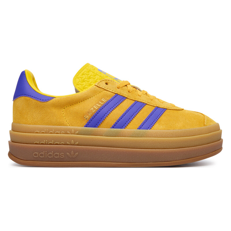 Sneakersy adidas