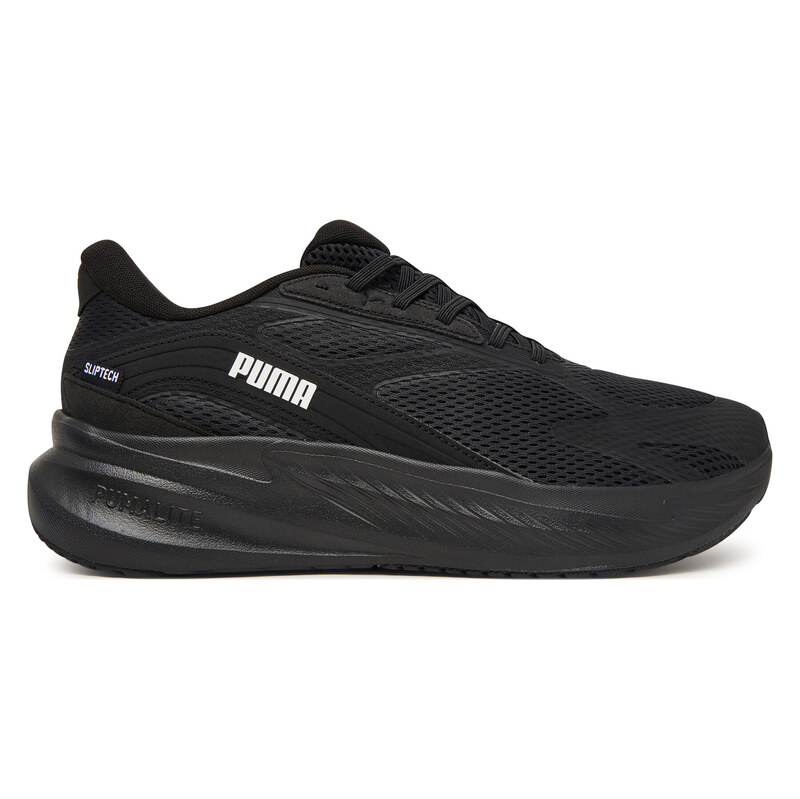 Sneakersy Puma
