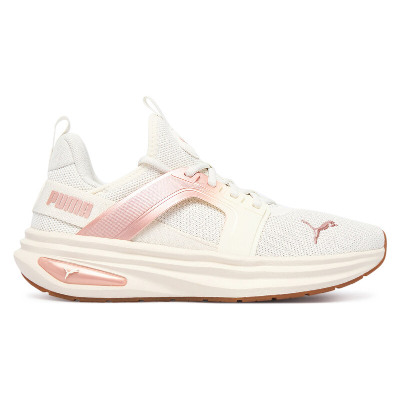 Sneakersy Puma